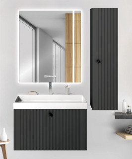 روشویی کابینتی الگانته مدل E 178