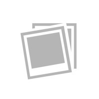 روشویی کابینتی کریستالی مدلR107